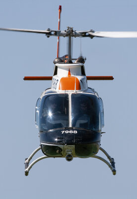 YY5Q4105.jpg