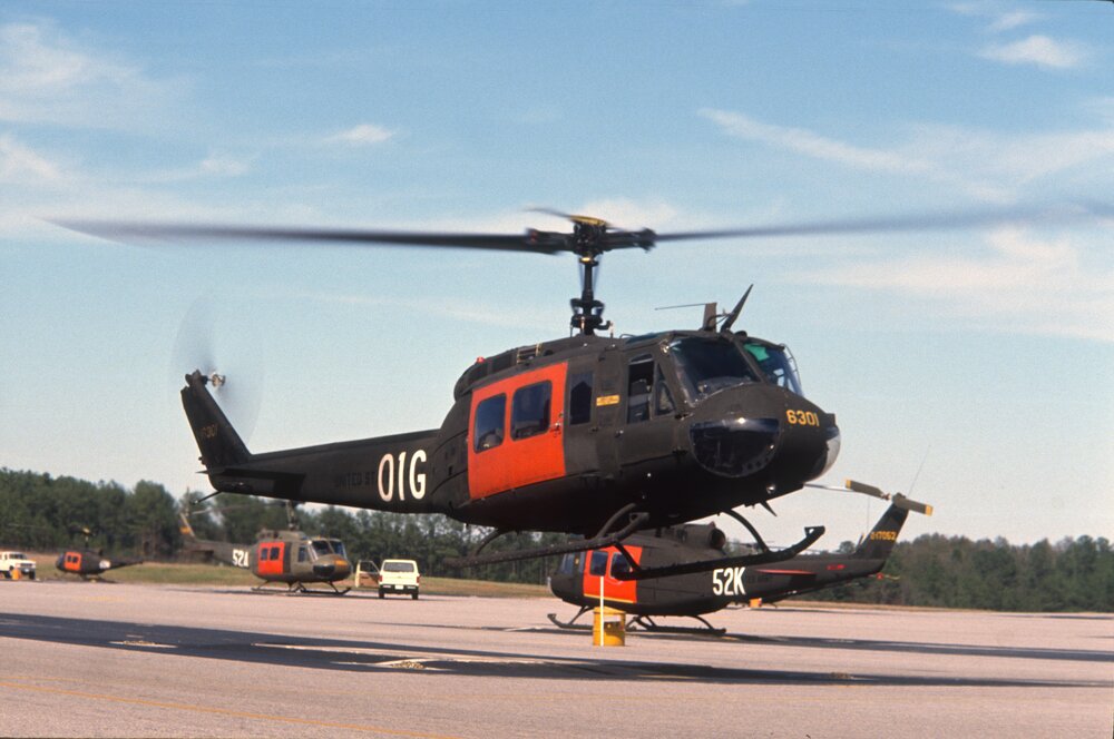 Misc helos--27 (1).jpg