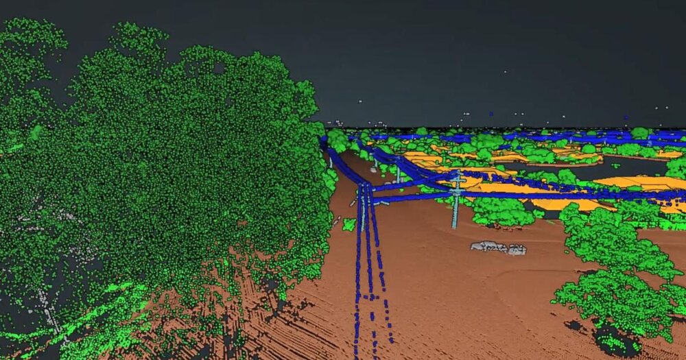 LiDAR1.jpg