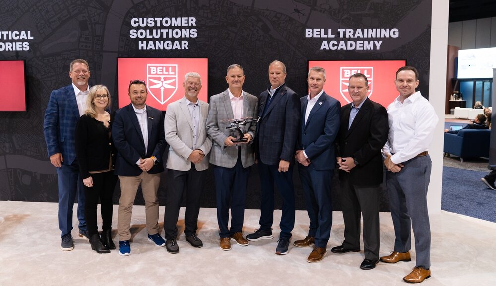 Air Methods Announcement at AMTC_1.jpg