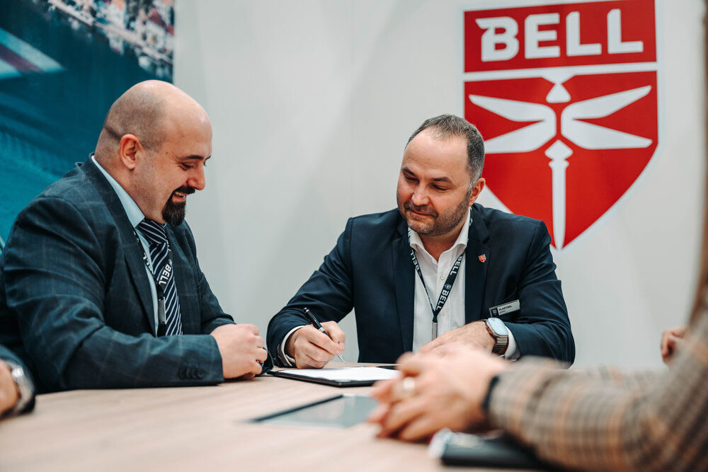 BellPrague_TEREM MOU Signing_2.jpeg