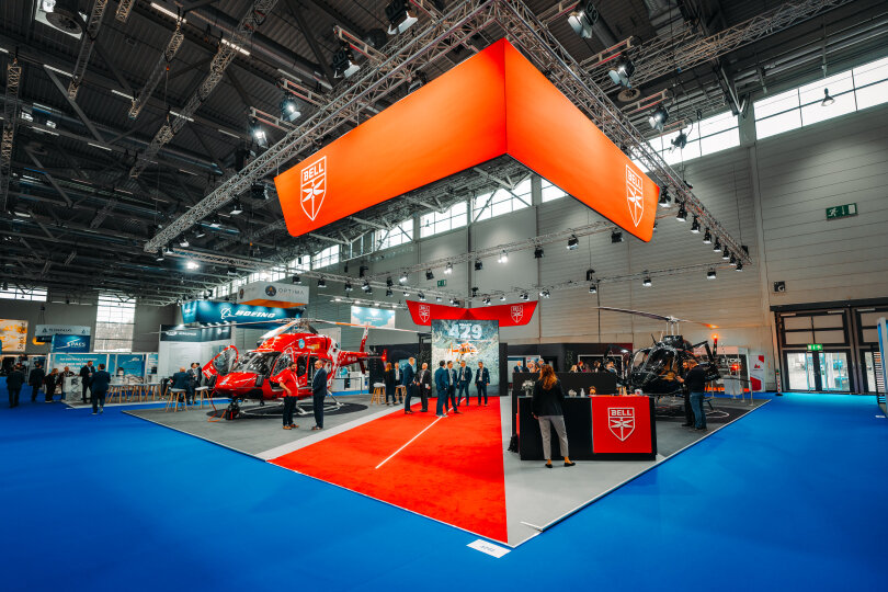 Bell_EuropeanRotorsBooth.jpg