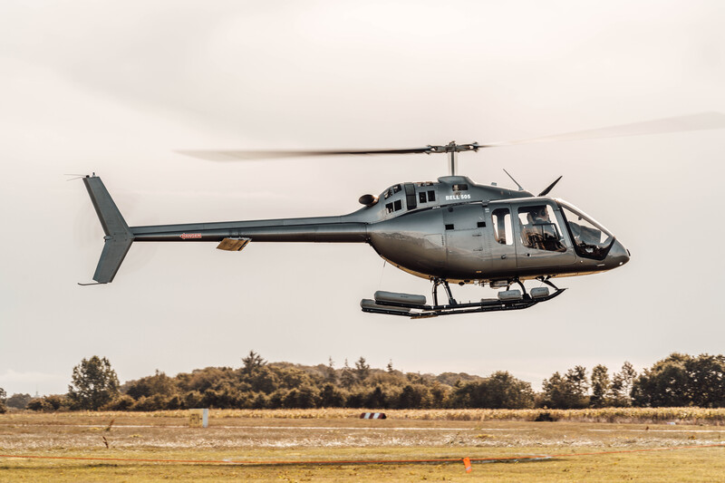 Denmark QualityCopter Fly In-28 (3).png