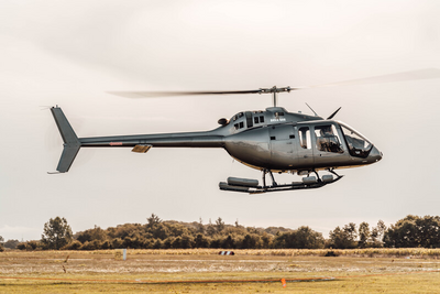 Denmark QualityCopter Fly In-28 (3)