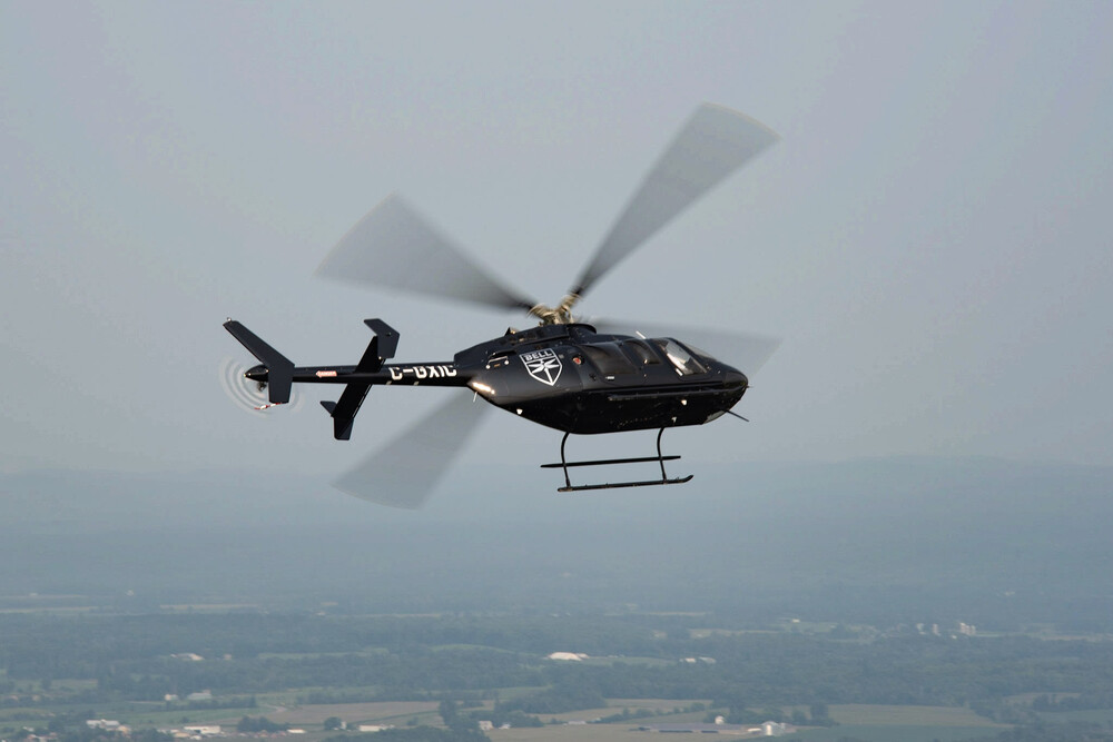 Bell 407GXI Demo Aircraft 18.jpg