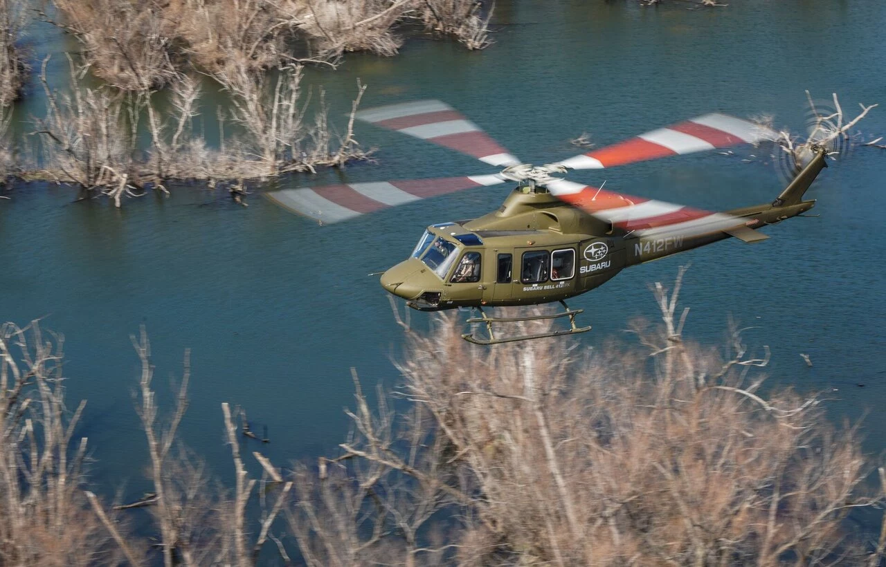 Bell412EPX.jpg