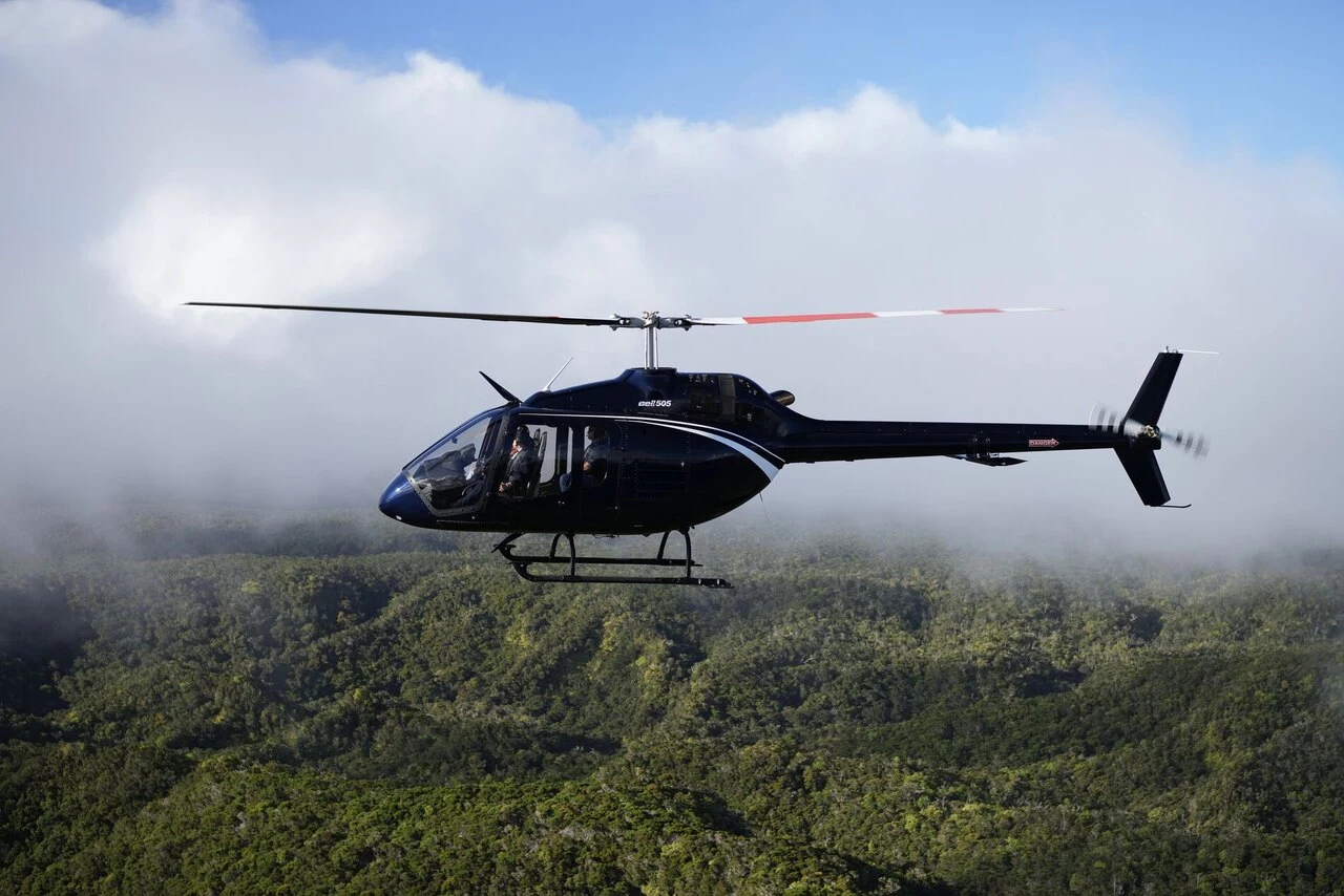 Web_Hero-Bell 505 Hawaii KAT05742.jpg