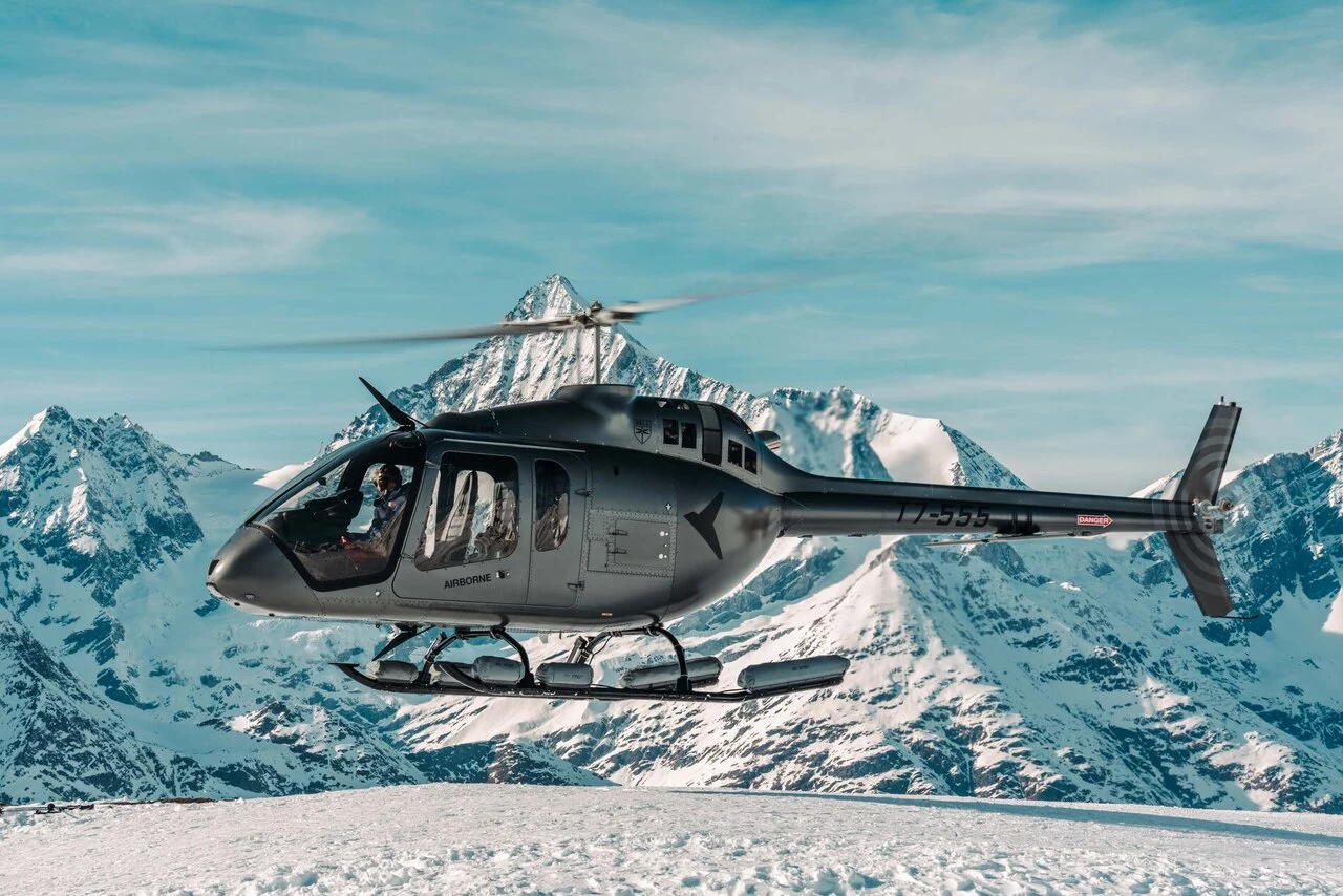 Web_Hero-2026 Zermatt HeliSki 505.jpg