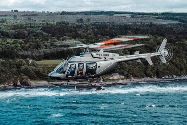 Web_Hero-Monaco-F1-Turnberry_Scottland_Bell-407_DSC7388