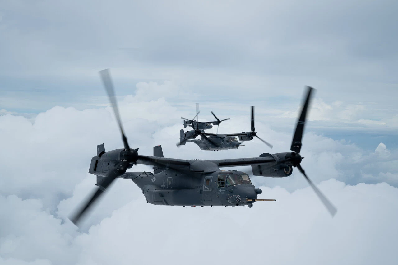 CV-22's in formation.jpg
