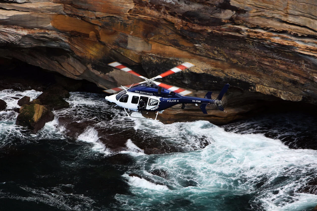 160921 New South Wales Police POLAIR 065 (1).JPG