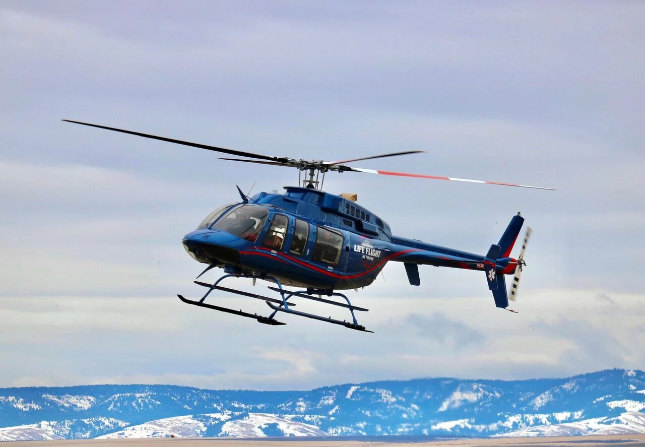 Web_Hero-407 Life Flight Network.jpg