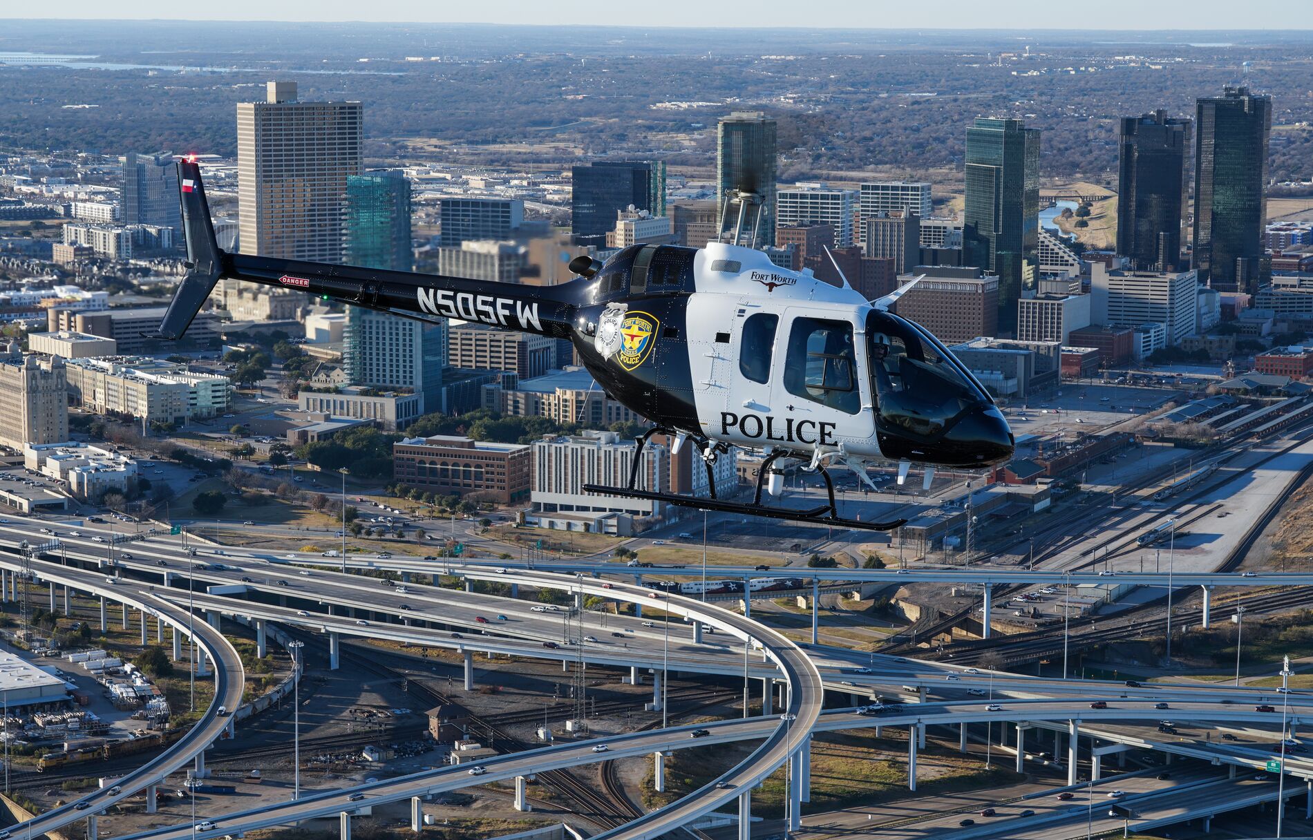 Bell 505 Fort Worth Police Department 3.jpg