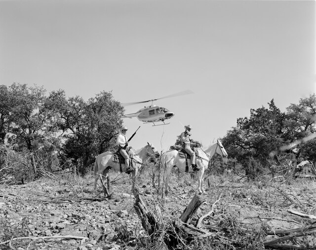 Horse & Helicopter_3.jpg