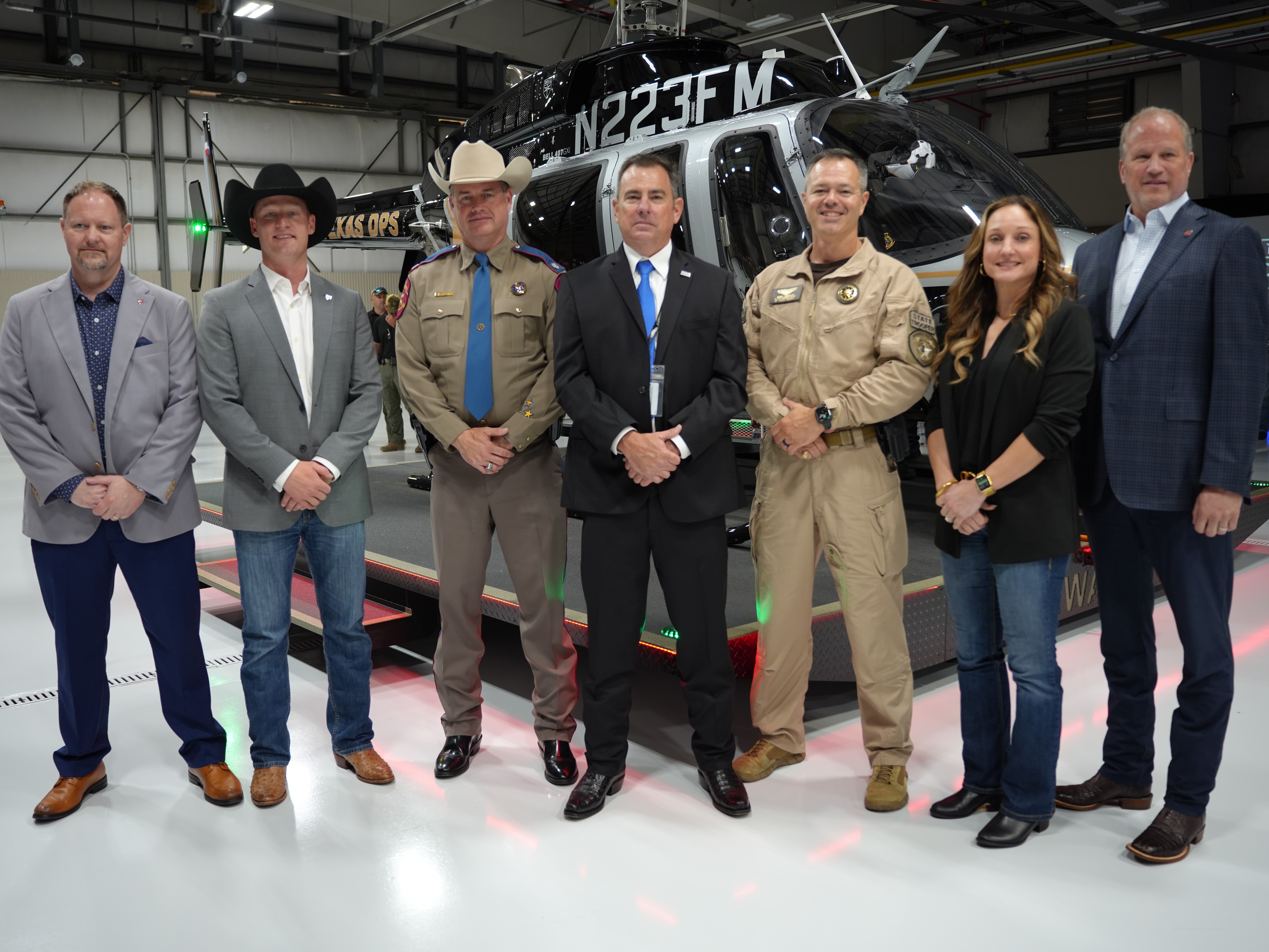 TXDPS ceremony.jpg