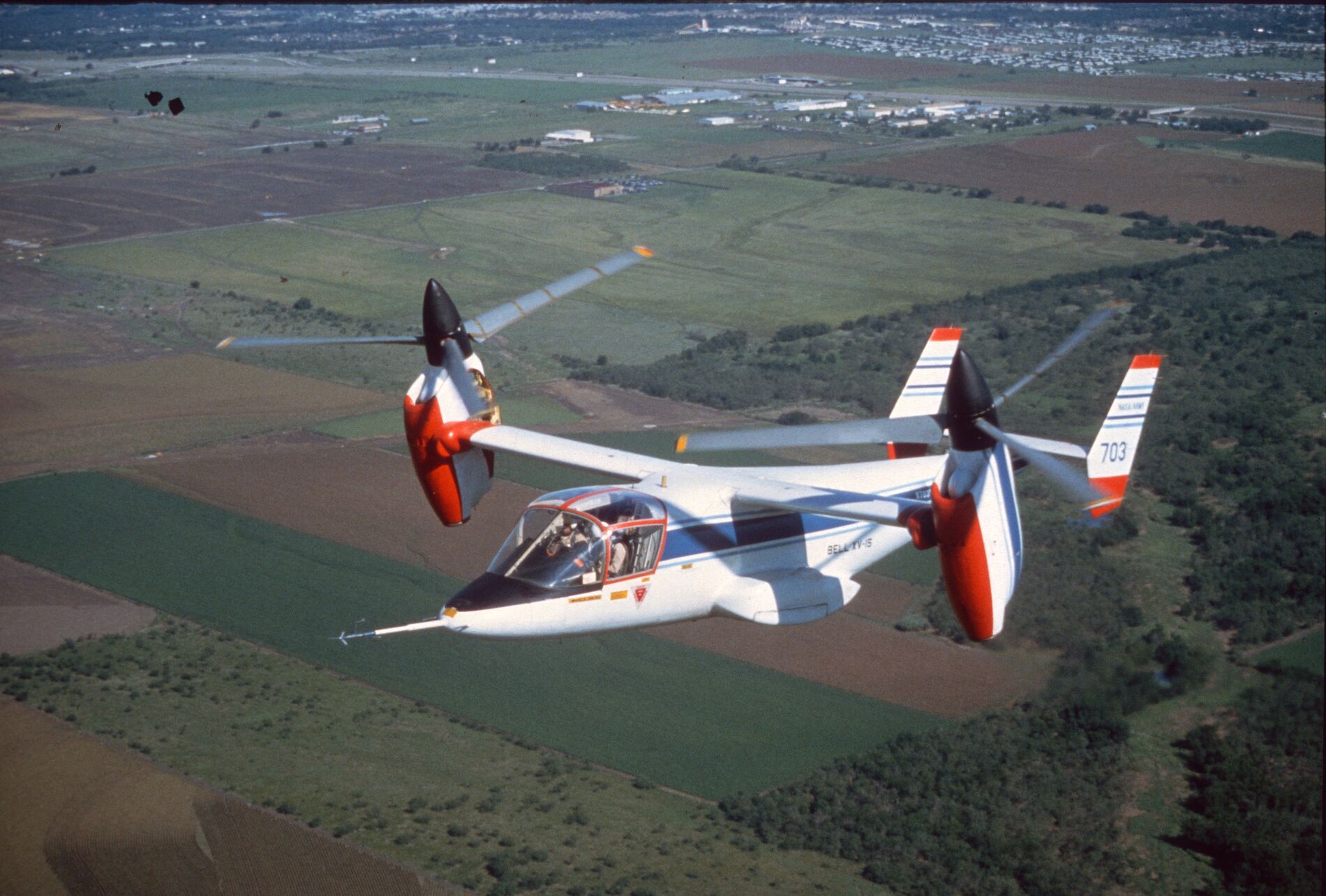 Web_Hero-Bell XV-15 Tilt Rotor 12.jpg