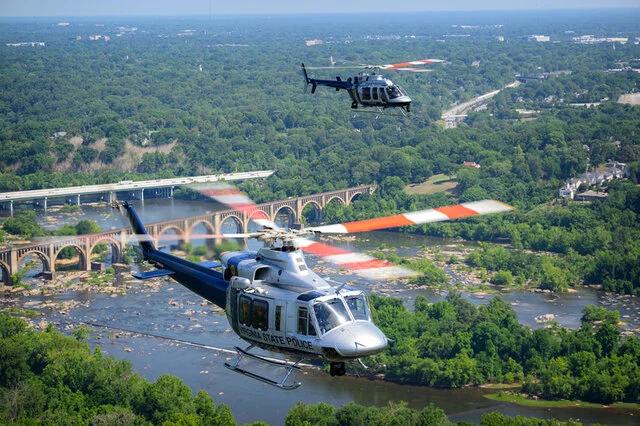 Virginia-State-Police_IMG033