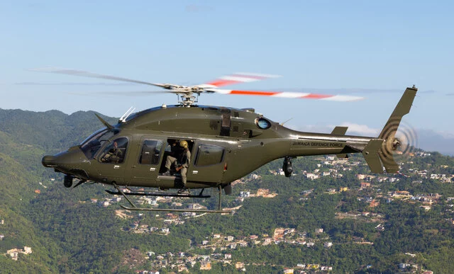 Jamaica-Defence-Force-IMG_377A0517