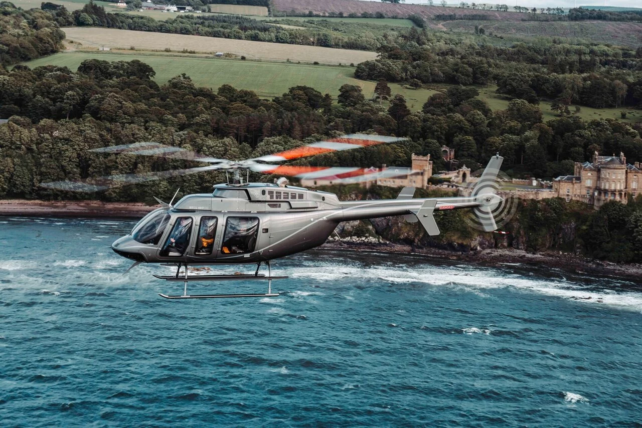 Bell-407_DSC7401.jpg