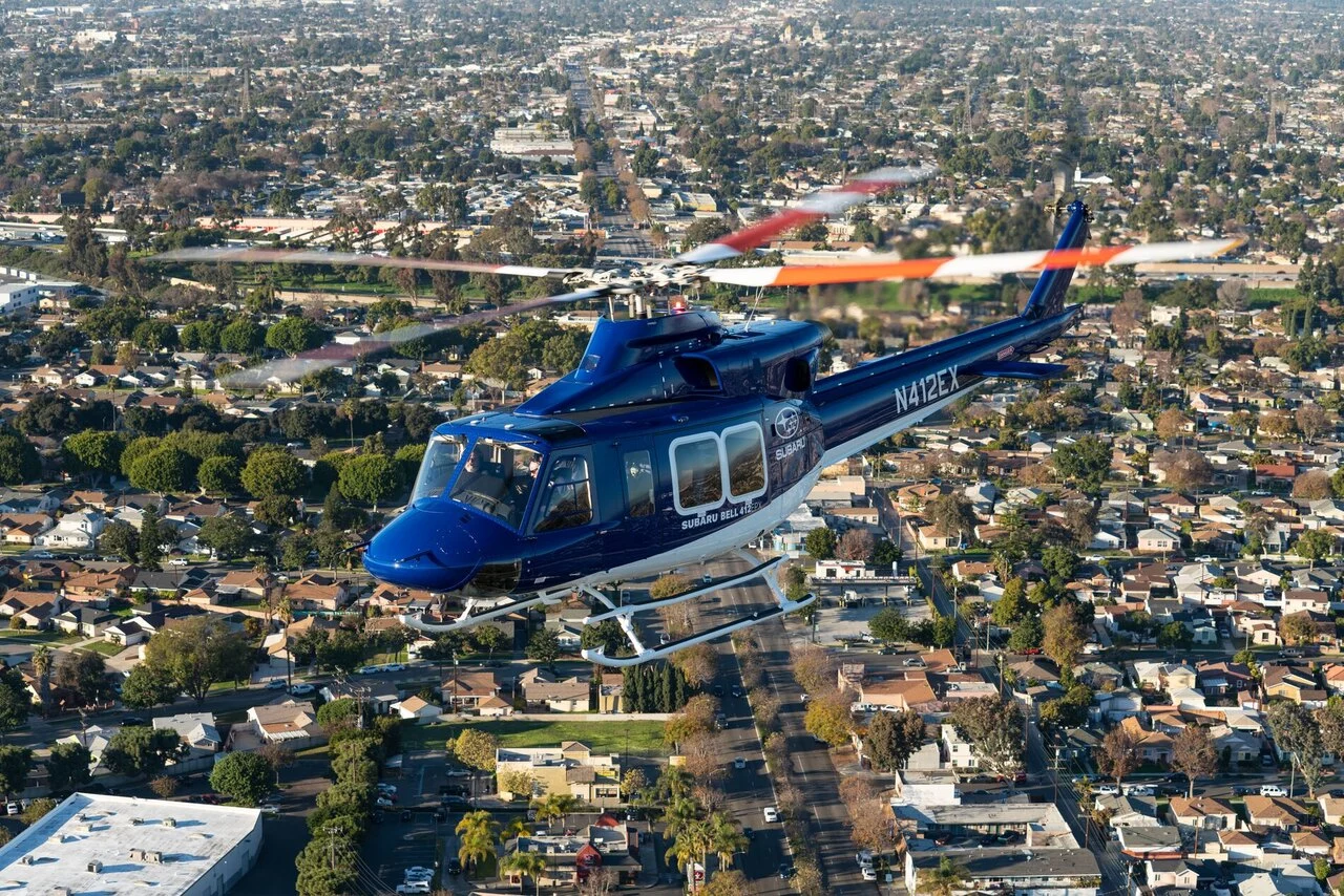 Subaru-Bell 412 EPX.jpg