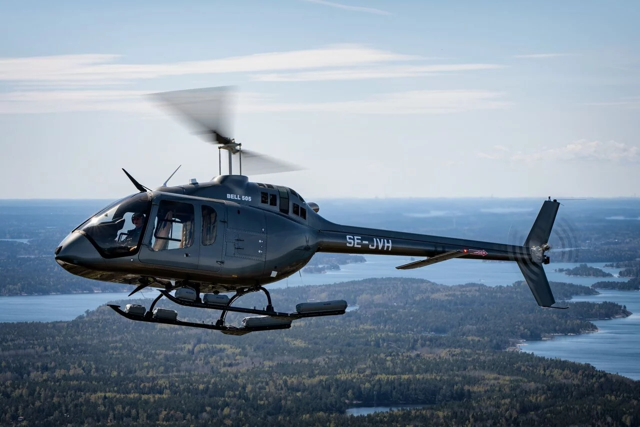 Bell 505.jpg