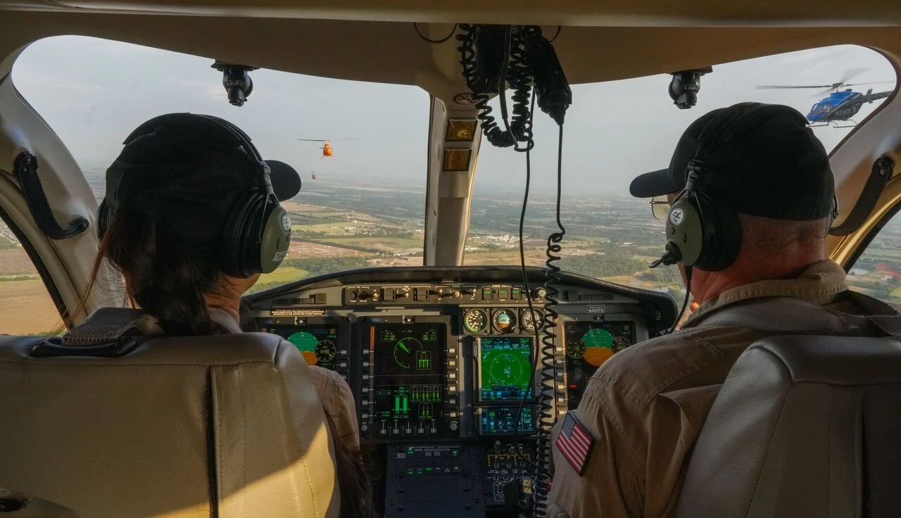 Web_Hero-InternationalHelicopterDay_2025_DSC07479 (1).jpg