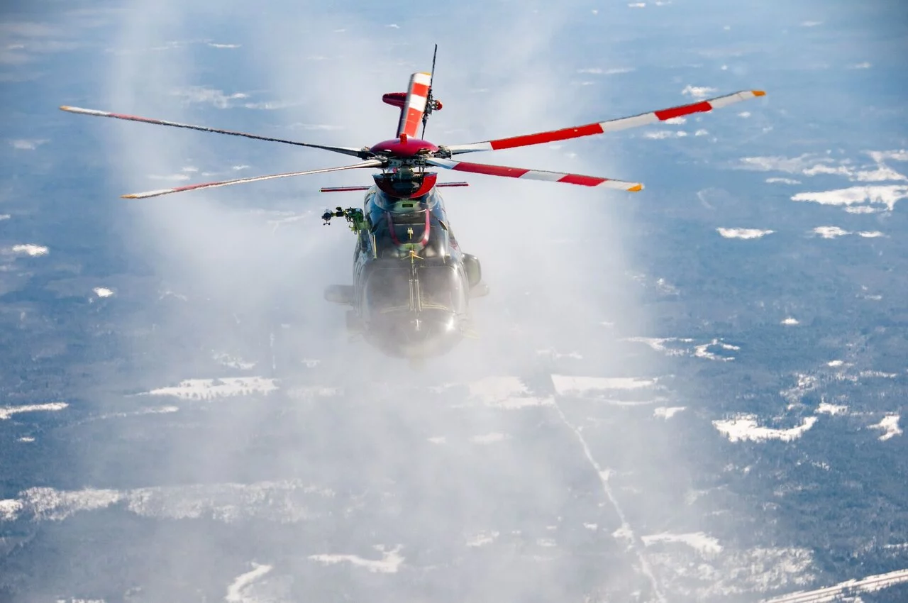 Web_Hero-Bell 525 Icing Testing 2025 - RTC8988.jpg