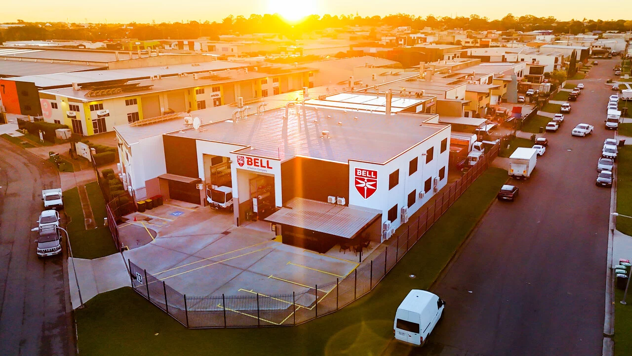 Bell Clontarf_Premises.jpg