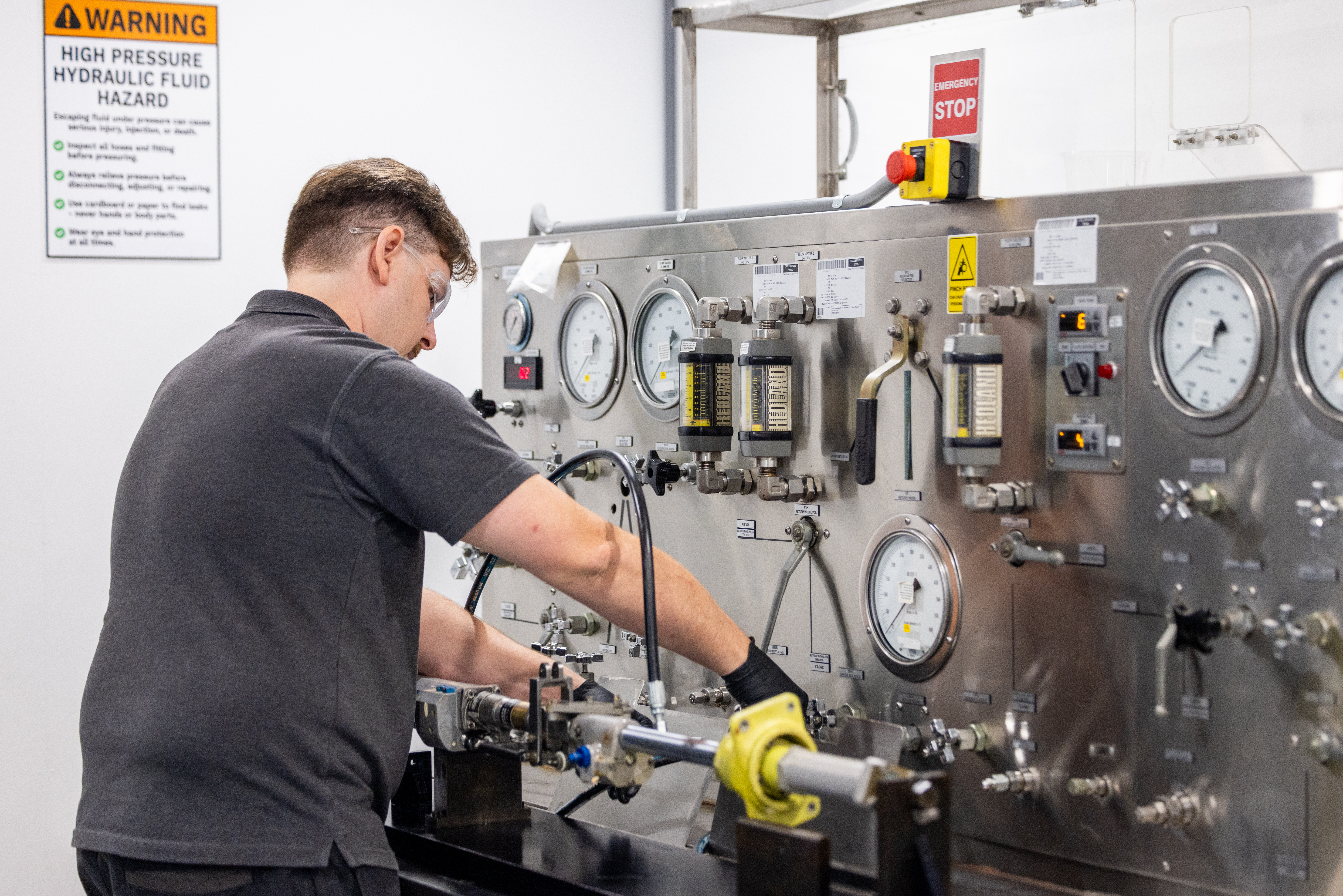 Bell Clontarf_Hydraulics-7.jpg