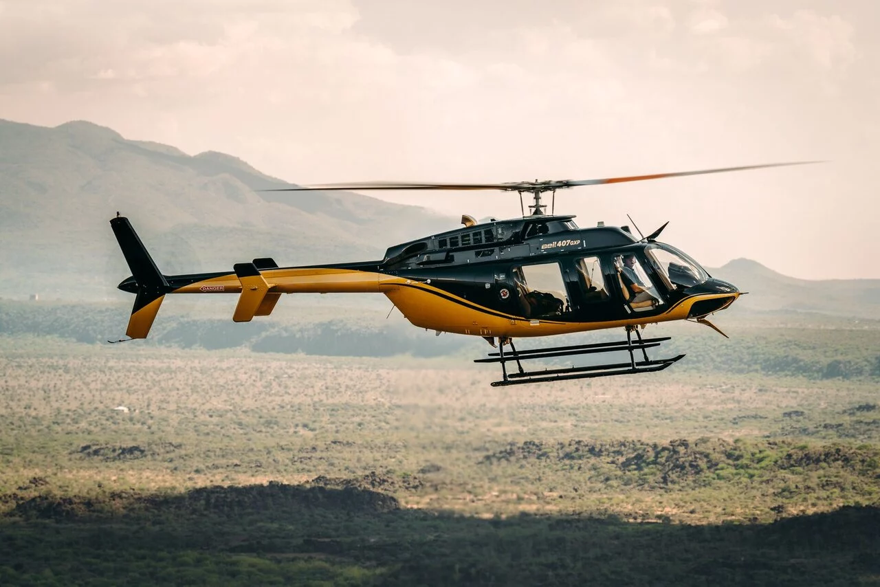 Web_Hero-CML_407GXP_Photo_Kenya_2400 x 1600_061923-2.jpg