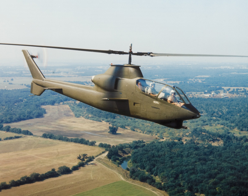 Cobra Prototype - Bell Model 209.jpg