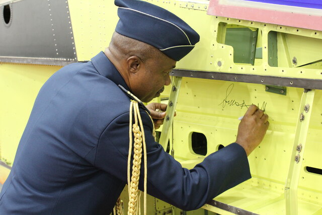 Aneke Beam SIgning.jpg