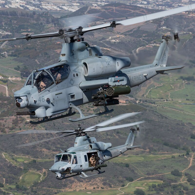Web_Standard-AH1Z_Photo_HMLA-0439_130710-R00-1.jpg