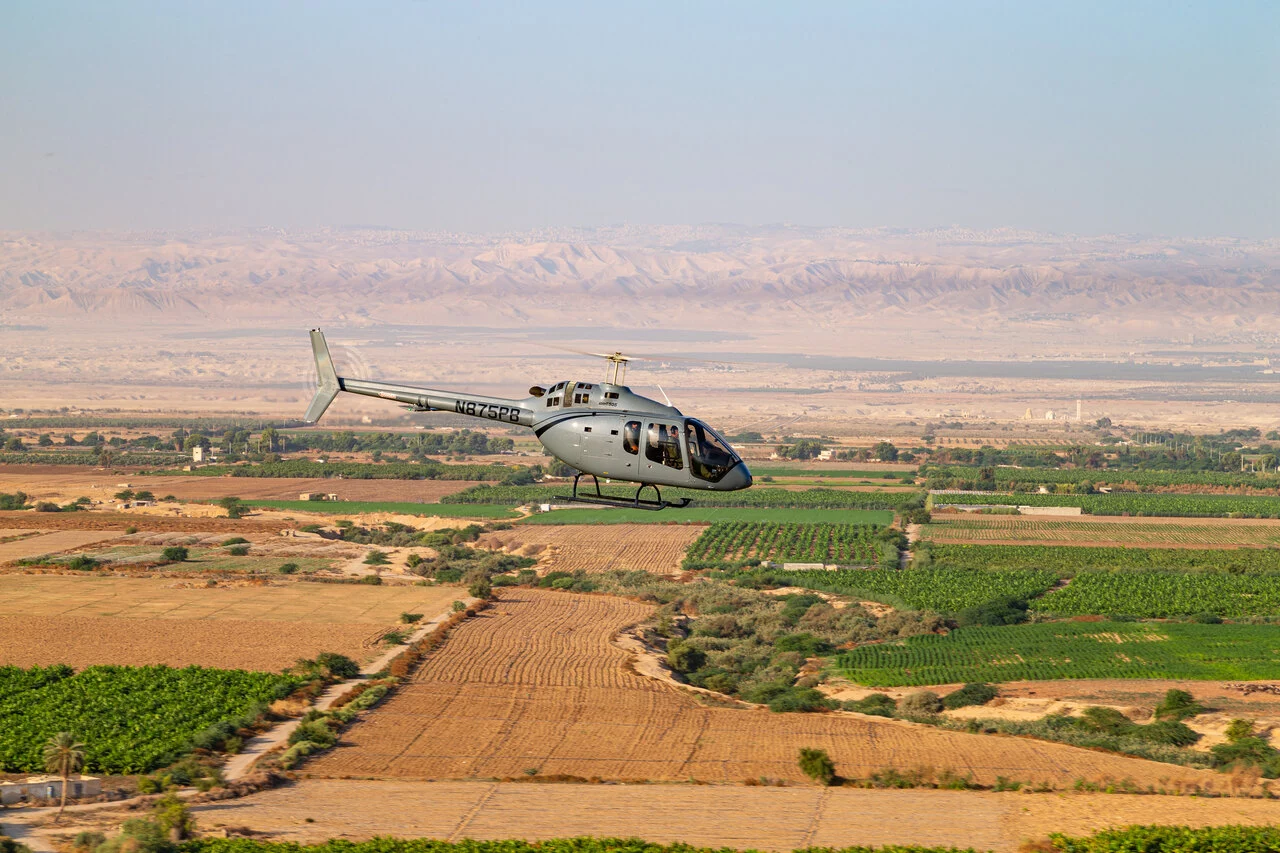 Bell 505 Jordan.jpg