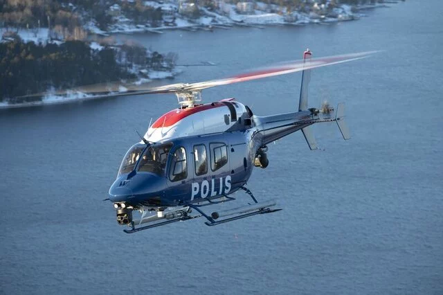 Web_Standard-CML_429_Swedish-National-Police_SWE 0651_2019