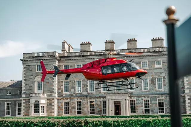 Web_Standard-407GXi_Ireland-Carton-House_127