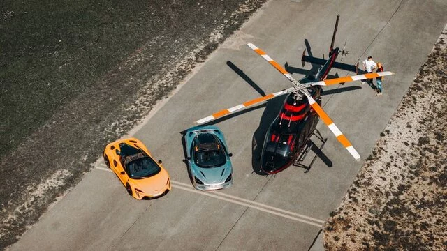 Web_Standard-Germany-VIP-Demo_DJI_20250813164438_0037