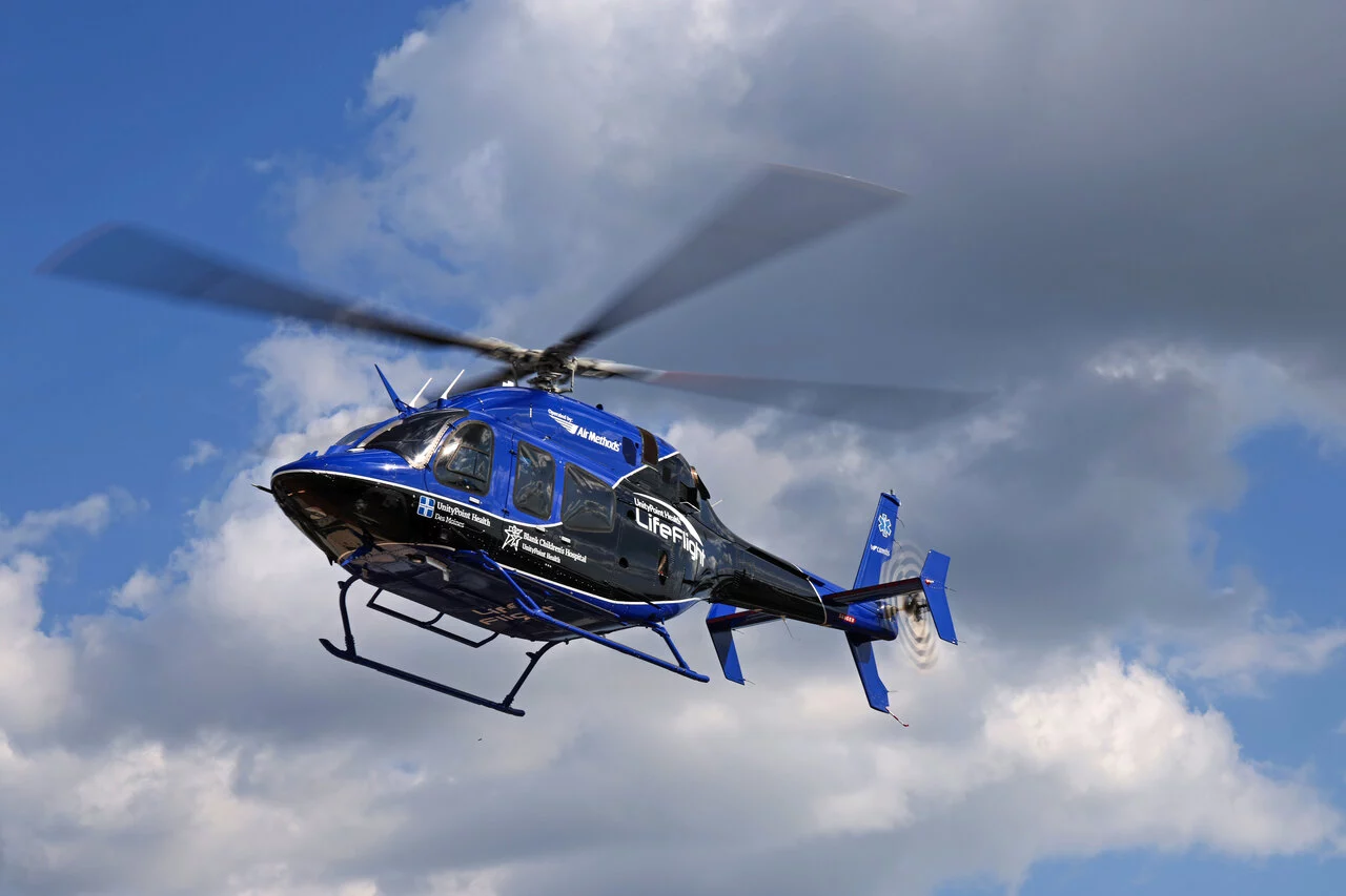 377A4166.jpg