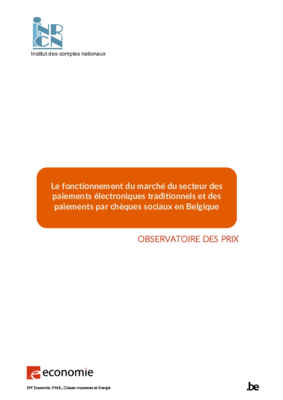 Paiements électroniques.pdf
