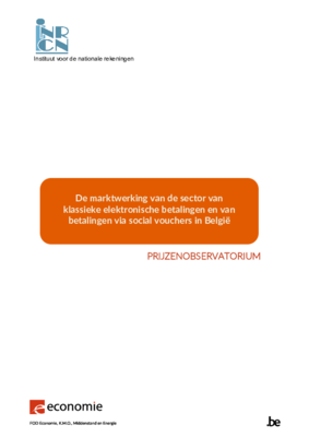 Elektronische-betalingen.pdf