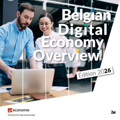 Belgian Digital Economy Overview 2026.pdf