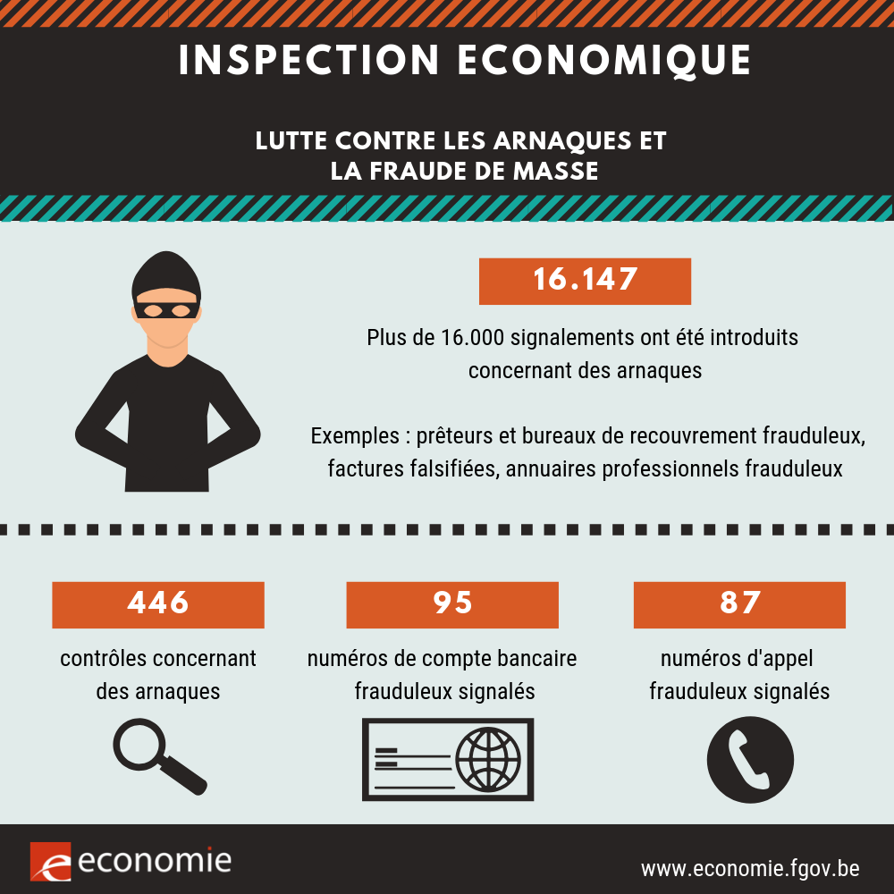 294020 e7%20massafraude%202017%20fr%20%281%29 4f3895 large 1540302600