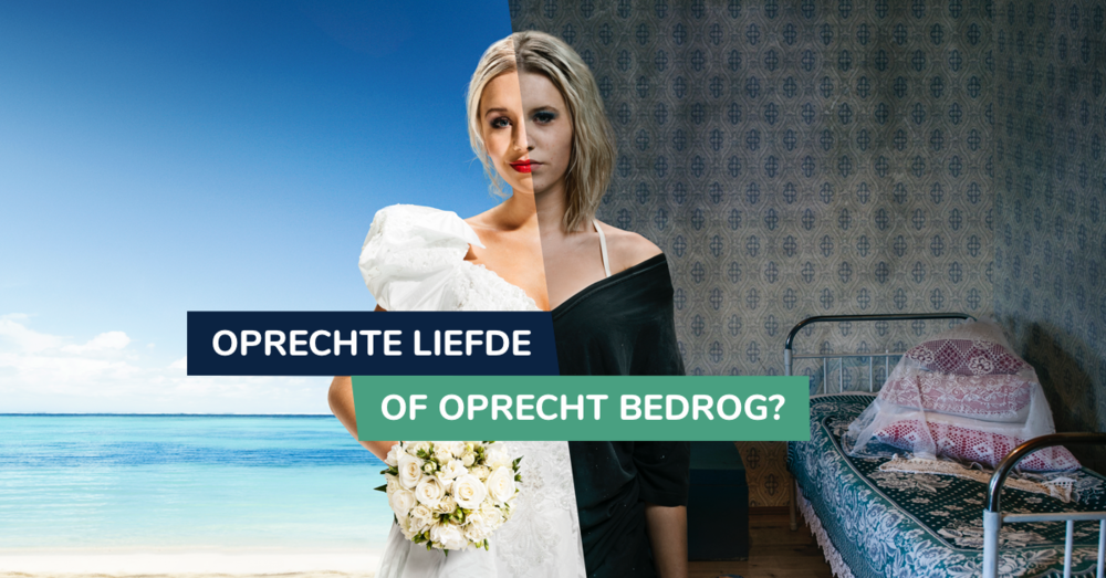 296570 campagnebeeld%20vriendschapsfraude ff21bf large 1542979275