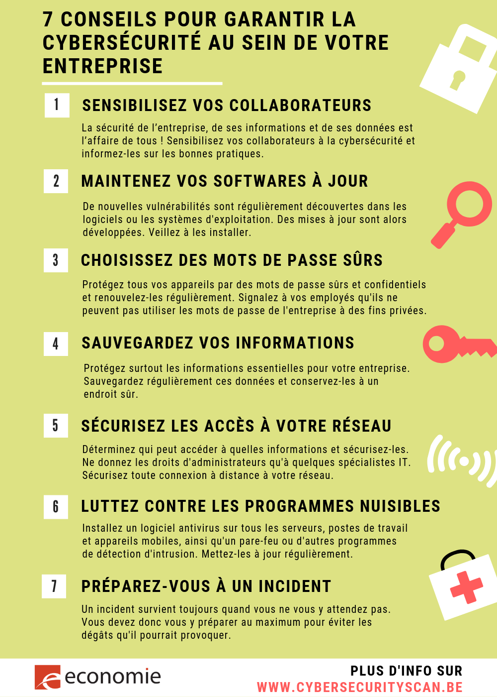 298167 7%20conseils%20cybersecurit%c3%a9 b5422f original 1544190187