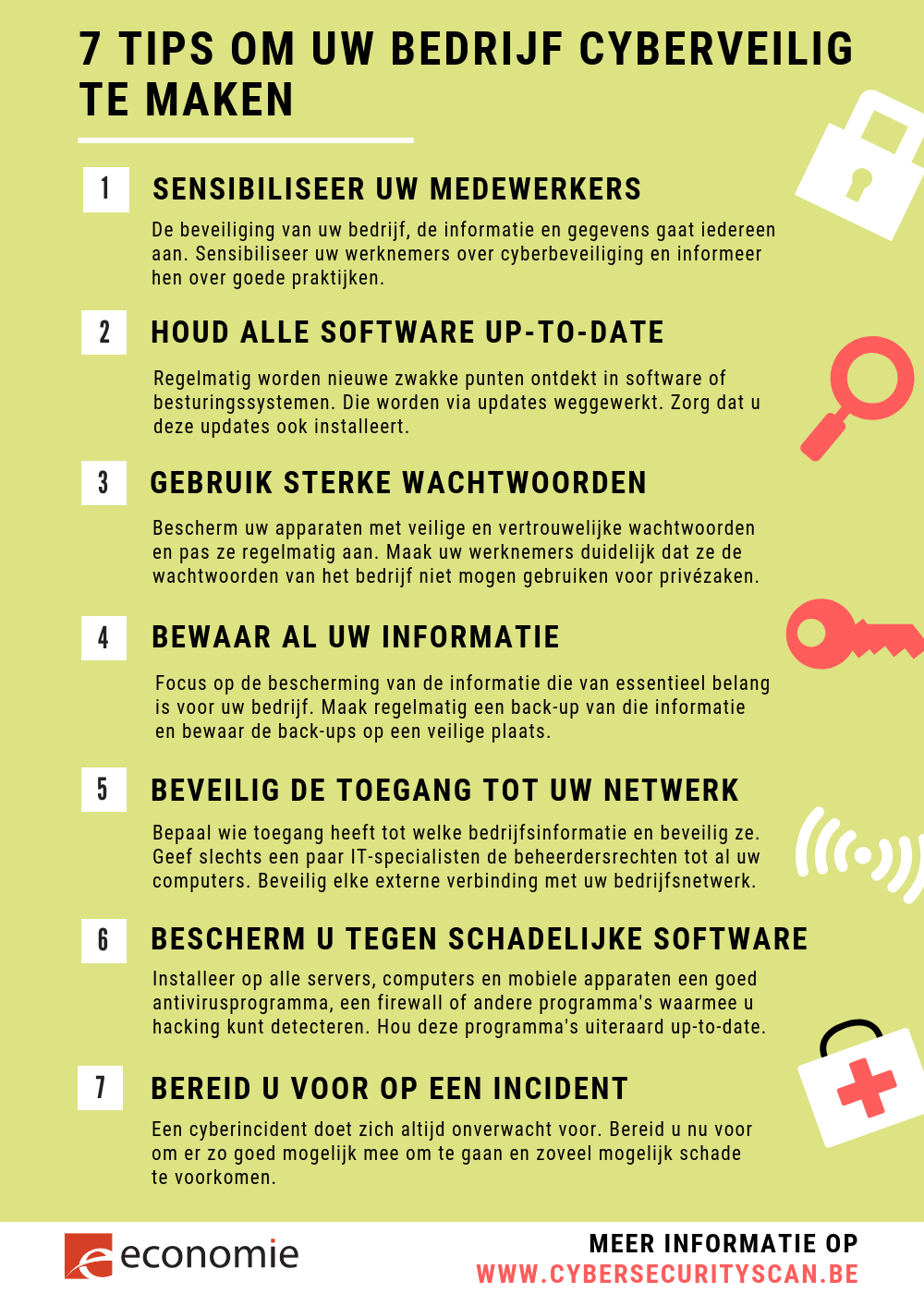 298758 7%20stappen%20cyberveilig%20ok 867ca4 original 1544540891