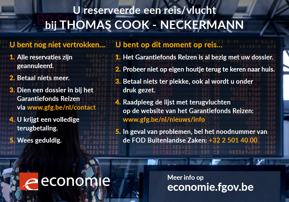 332719 220 19 thomascook infographic nl 22453c large 1569577069