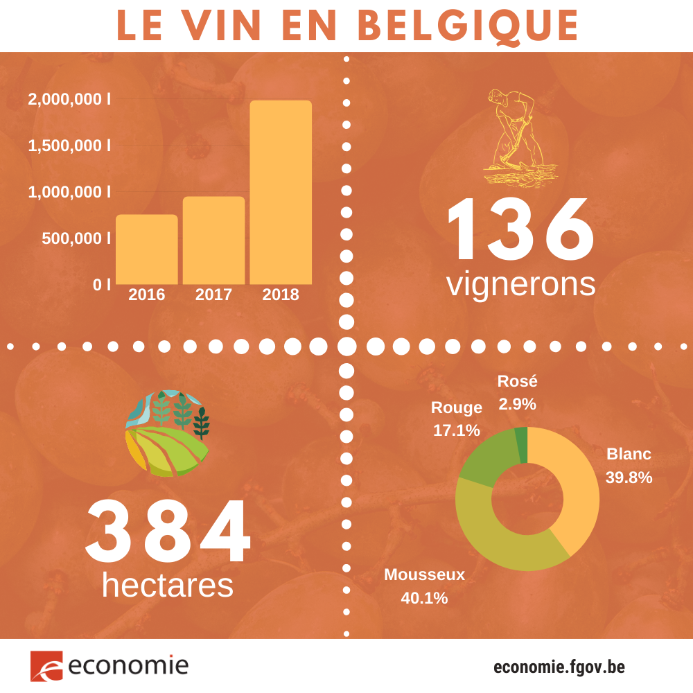341227 vin%20belge%202018%20fr 757356 large 1577113839