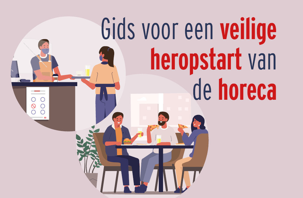 355865 100 20 image newsroom horeca nl a99f42 large 1591277919