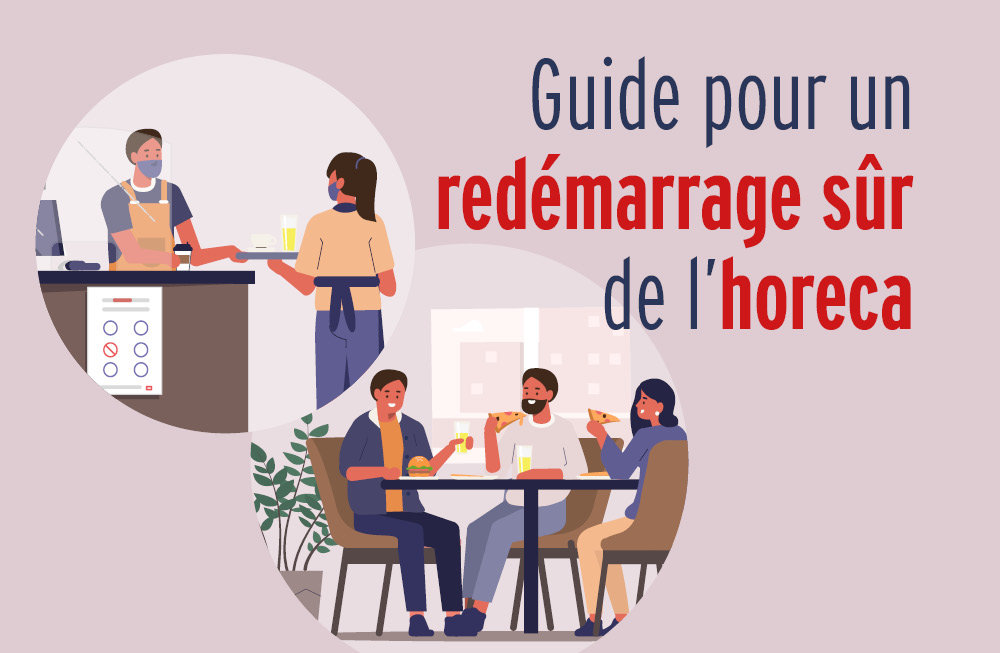 355866 100 20 image newsroom horeca fr 63c132 large 1591277930