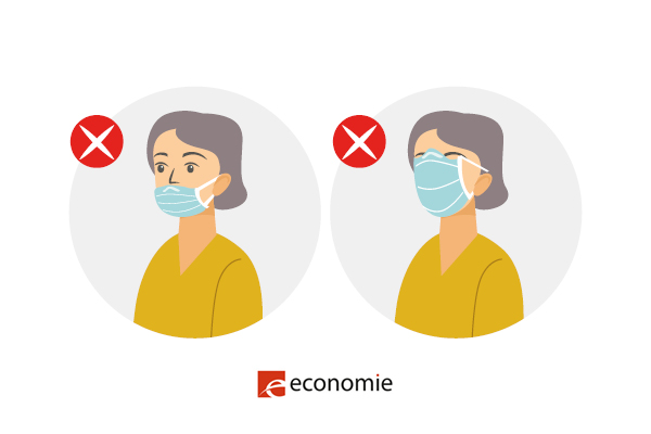 369051 masques newsroom3 7eba72 original 1603882421